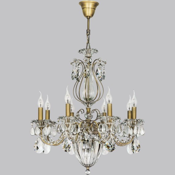 Люстра подвесная Schon Lightstar 790111