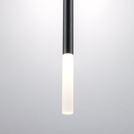 Подвес Tubo Lightstar LT7473472