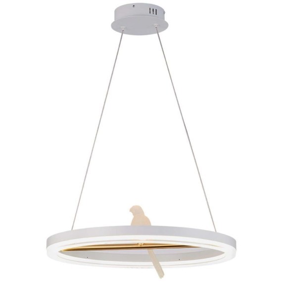 Подвесной светильник Bardy 4653-1P