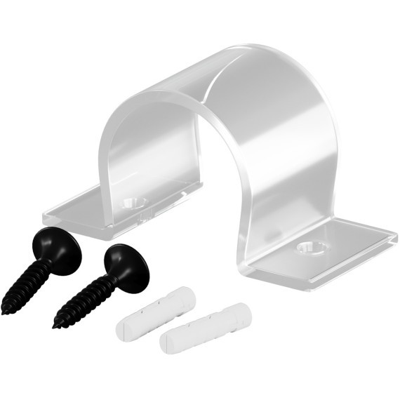 Комплектующие для гибкого неона Led Strip 20328