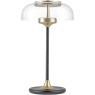 Настольная лампа Acrile Lightstar 738973