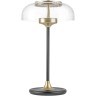 Настольная лампа Acrile Lightstar 738973