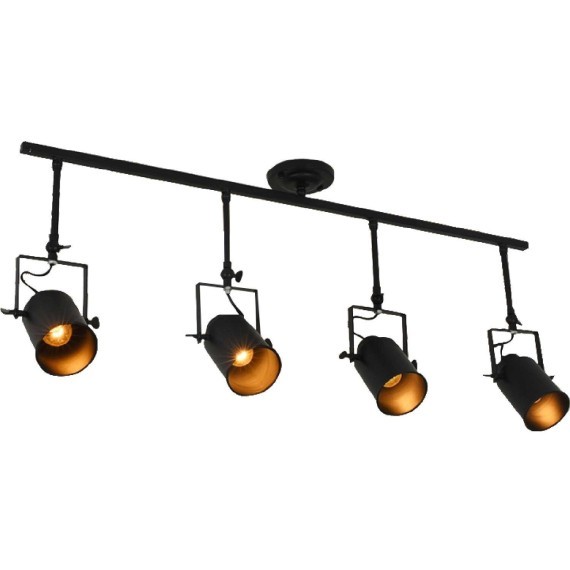 Спот Stilfort 3015/02/04P серия Neider