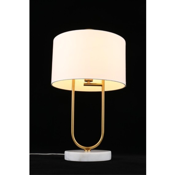 Настольная лампа APL.635.04.01