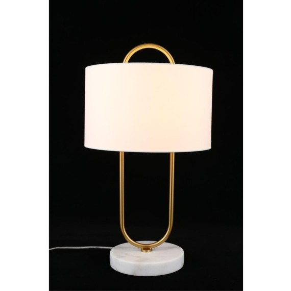 Настольная лампа APL.635.04.01