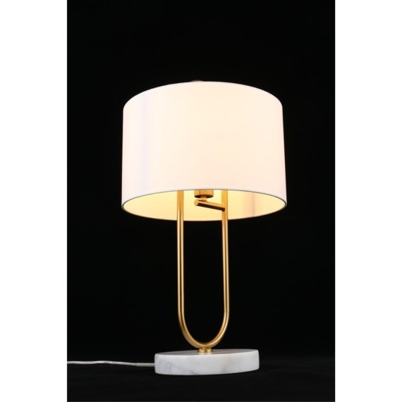 Настольная лампа APL.635.04.01