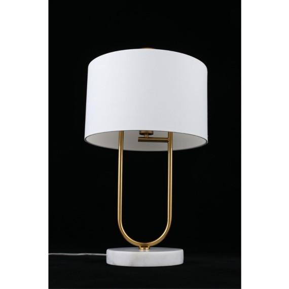 Настольная лампа APL.635.04.01