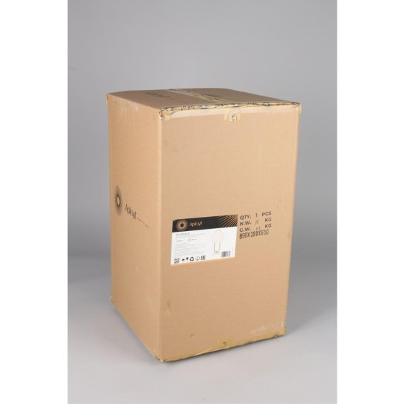 Настольная лампа APL.635.04.01