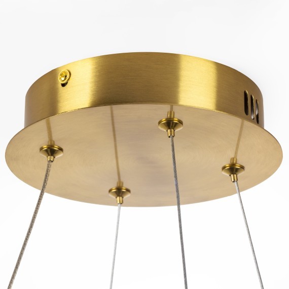 Люстра подвесная Vidare Lightstar 699043