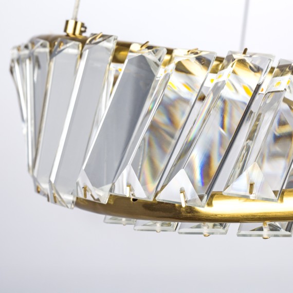 Люстра подвесная Vidare Lightstar 699043