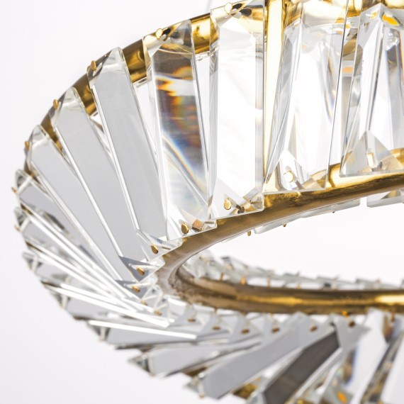 Люстра подвесная Vidare Lightstar 699043