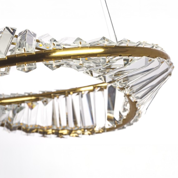 Люстра подвесная Vidare Lightstar 699043