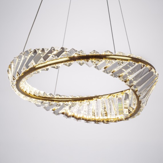 Люстра подвесная Vidare Lightstar 699043