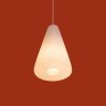 Подвесной светильник Freya FR5592PL-01BS2