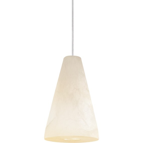 Подвесной светильник Freya FR5592PL-01BS2