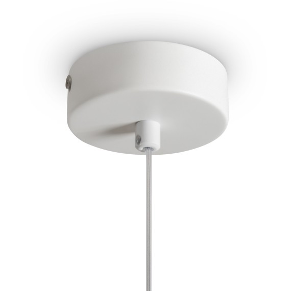 Подвесной светильник Freya FR5592PL-01BS2