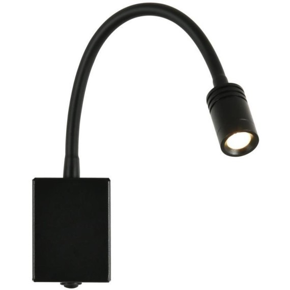 Бра Murum 1957-1W