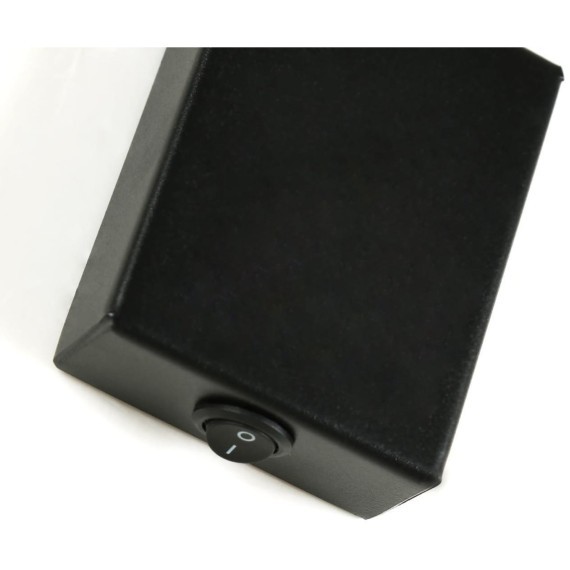 Бра Murum 1957-1W