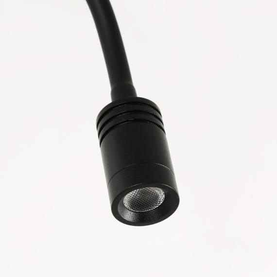 Бра Murum 1957-1W