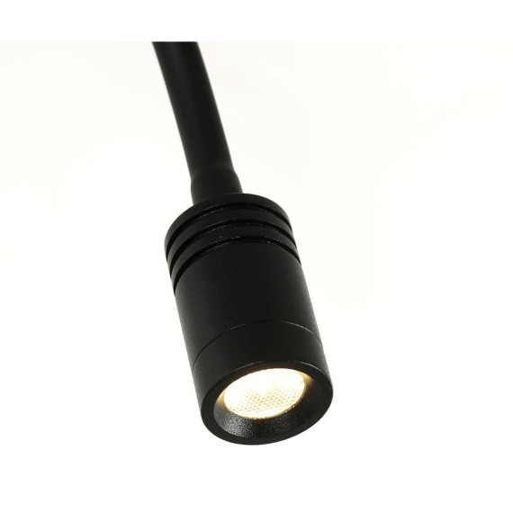 Бра Murum 1957-1W