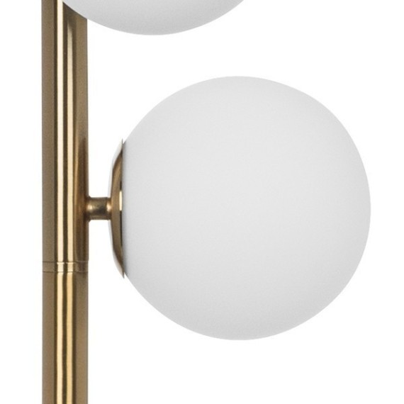 Декоративный торшер Lightstar 815753 Croco под лампы 5xE14 200W