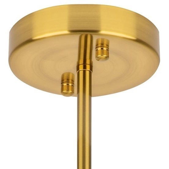 Подвесной светильник Lightstar 729011 Sferico под лампу 1xE27 40W