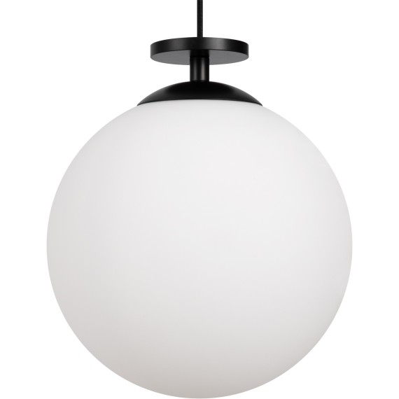 Подвесной светильник Freya FR5221PL-01B