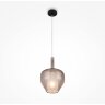 Подвесной светильник Maytoni MOD271PL-01B6