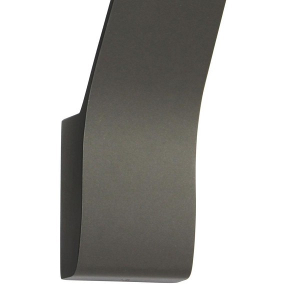 Архитектурная подсветка Gala 3030-1W