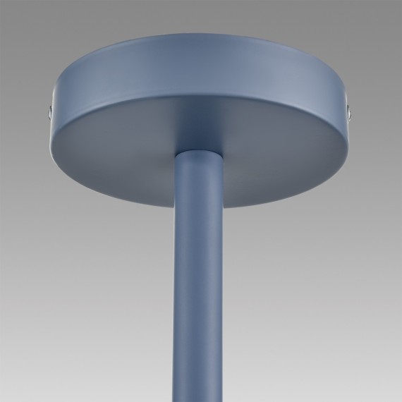 Люстра потолочная Е27 Lumion ROSALINA 8098/6C