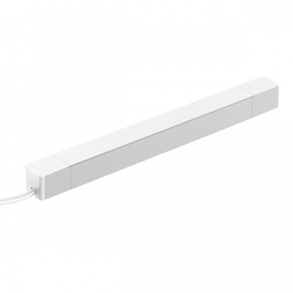 Драйвер 200W встраиваемый, для шинопровода в ГКЛ или нат. потолок Novotech Smal 359217