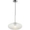 Светильник подвесной Stilfort 2095/09/01P серия Roxie