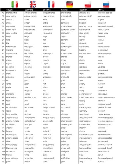 Люстра потолочная Arte Lamp A8030PL-6WH BRUSSELS под лампы 6xE27 60W