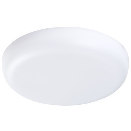 Встраиваемый светильник Lightstar 221184 Zocco IP40 светодиодный LED 180W