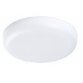 Встраиваемый светильник Lightstar 221184 Zocco IP40 светодиодный LED 180W
