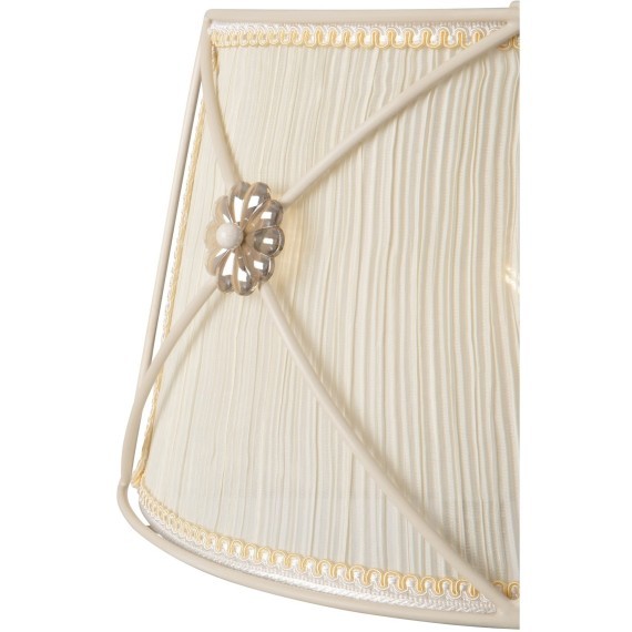 Бра Maytoni ARM369-01-G Lea под лампу 1xE14 40W