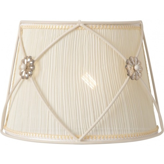 Бра Maytoni ARM369-01-G Lea под лампу 1xE14 40W