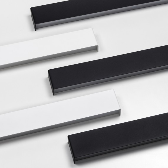 Бра Lightstar 810526 Fiume светодиодная LED 200W