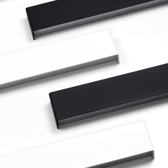 Бра Lightstar 810526 Fiume светодиодная LED 200W