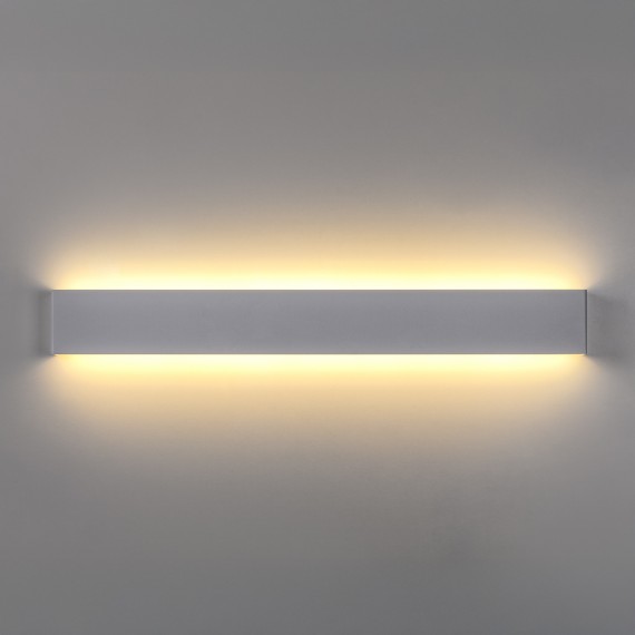 Бра Lightstar 810526 Fiume светодиодная LED 200W