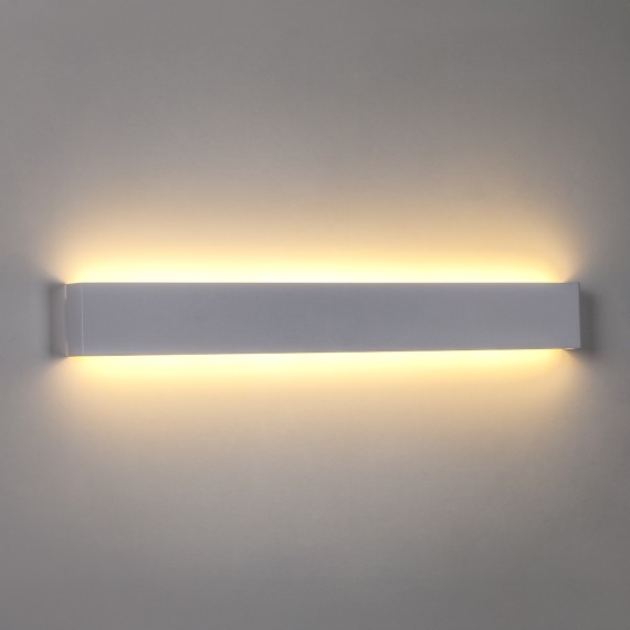 Бра Lightstar 810526 Fiume светодиодная LED 200W