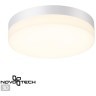 Светильник Уличный светодиодный настенно-потолочного монтажа Novotech Opal 358881