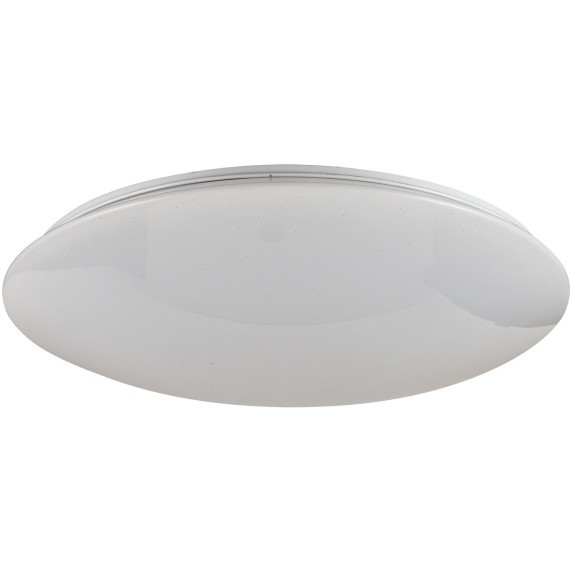 Потолочный светильник Freya FR6999-CL-45-W