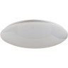 Потолочный светильник Freya FR6999-CL-45-W