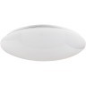 Потолочный светильник Freya FR6999-CL-45-W