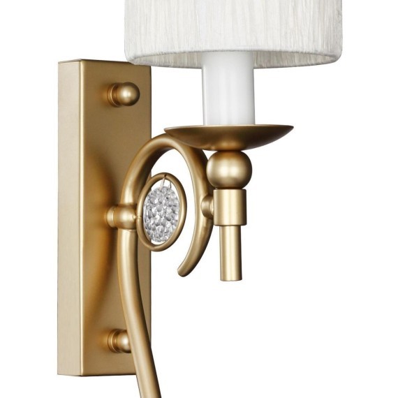 Бра Lietta 2493-1W