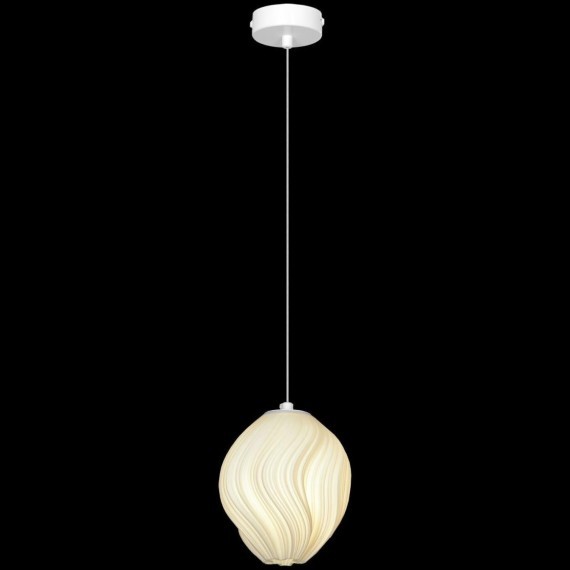 Подвесной светильник Lussole GREGG LSP-8965