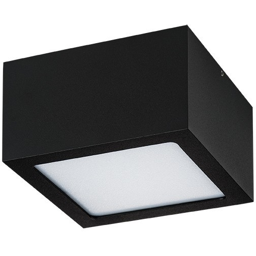 Светильник уличный светодиодный Zolla Lightstar 380274