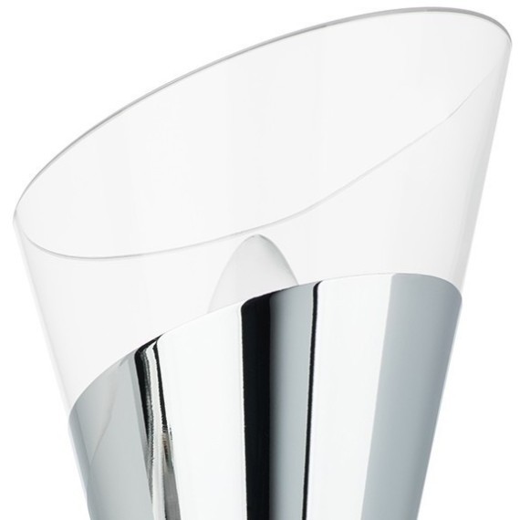 Бра Lightstar 817624 Strato под лампы 2xE14 80W