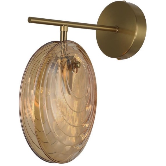 Бра Media 4485-1W